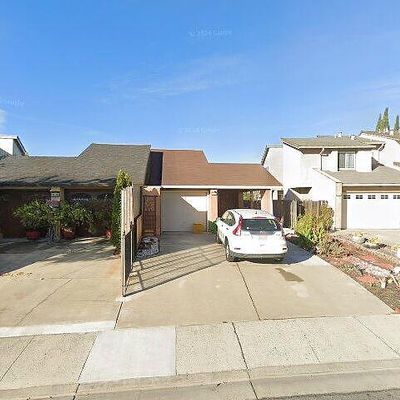 37871 Essanay Pl, Fremont, CA 94536