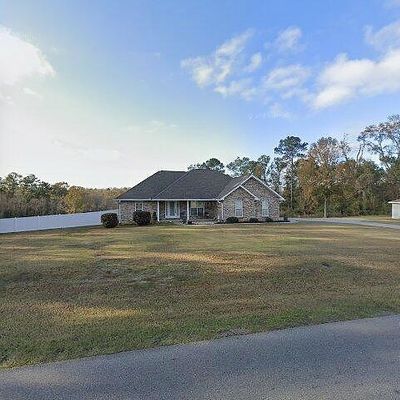 379 Corinth Rd, Petal, MS 39465