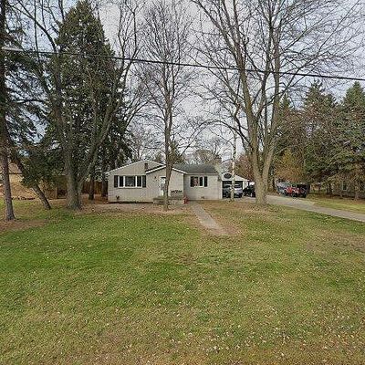 37974 Grantland St, Livonia, MI 48150