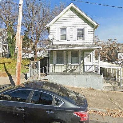 38 Beaumont St, Wilkes Barre, PA 18702