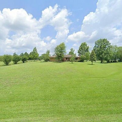 380 Fordsville Rd, Tylertown, MS 39667