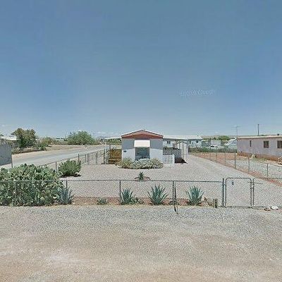 380 W Ingram Ave, Overton, NV 89040