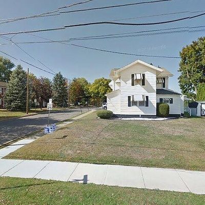 381 Park Rear Ave, Wilkes Barre, PA 18702