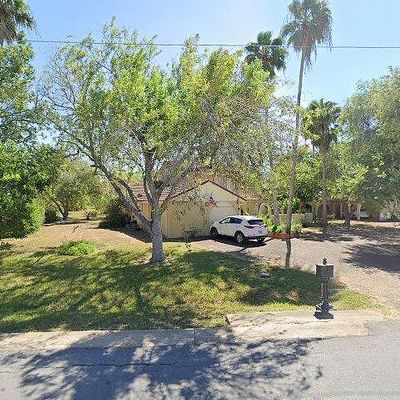 3820 Carmen Ave, Rancho Viejo, TX 78575