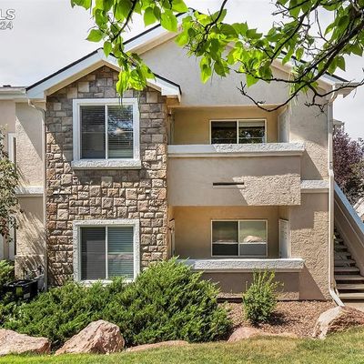 3850 Strawberry Field Grv #F, Colorado Springs, CO 80906