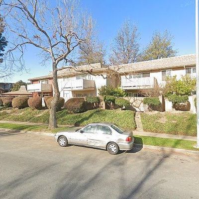 38500 Paseo Padre Pkwy #306, Fremont, CA 94536