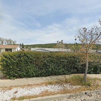 3878 Via Mondo, Lompoc, CA 93436