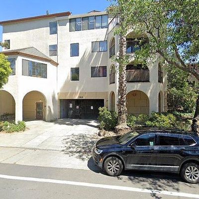 388 Santa Clara Ave #302, Oakland, CA 94610