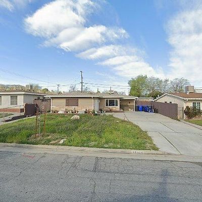 38809 Juniper Tree Rd, Palmdale, CA 93551