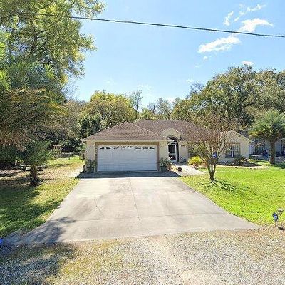 38902 Inez Ave, Zephyrhills, FL 33542