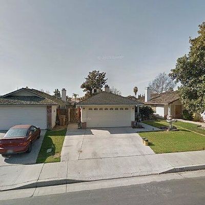 3905 Park View Dr, Bakersfield, CA 93311