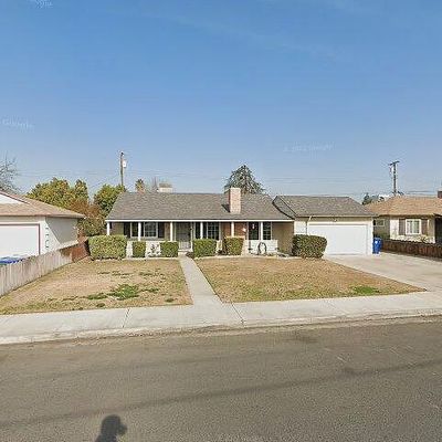 3908 Brave Ave, Bakersfield, CA 93309