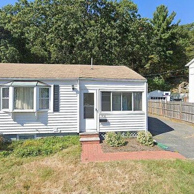 33 Park Rd, Lynn, MA 01904