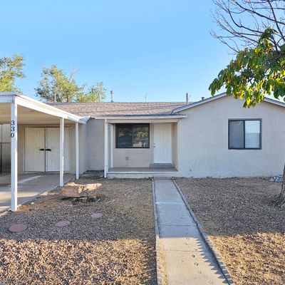 330 Arvada Ave Ne, Albuquerque, NM 87102