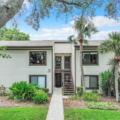 330 Moorings Cove Dr, Tarpon Springs, FL 34689