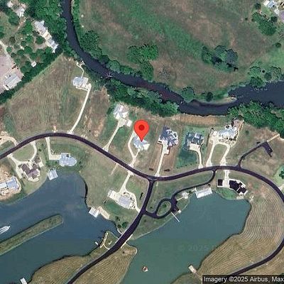 332 River Ranch Cir, Martindale, TX 78655