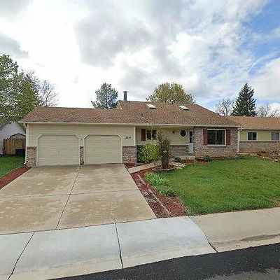 3324 Dudley Way, Fort Collins, CO 80526