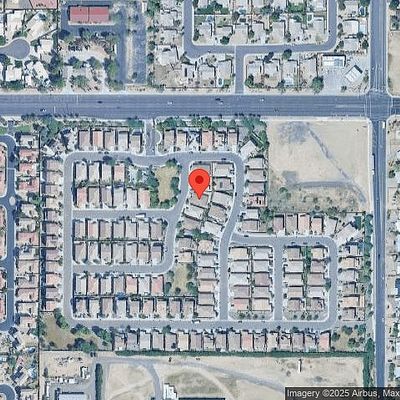 333 N Calle Largo, Mesa, AZ 85207