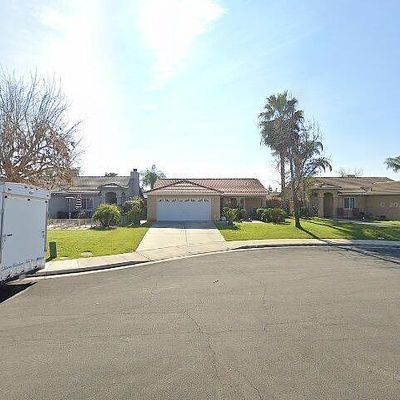 333 W Pilot Ave, Bakersfield, CA 93308