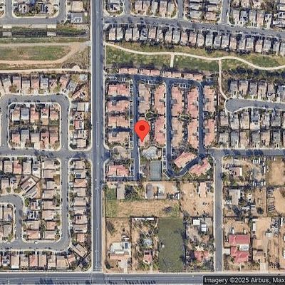 3331 Night Bloom Ln, Perris, CA 92571