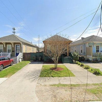 334 N Lopez St, New Orleans, LA 70119