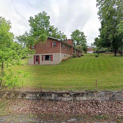 334 Sinking Springs Road Bristol Tn 37620, Bristol, TN 37620