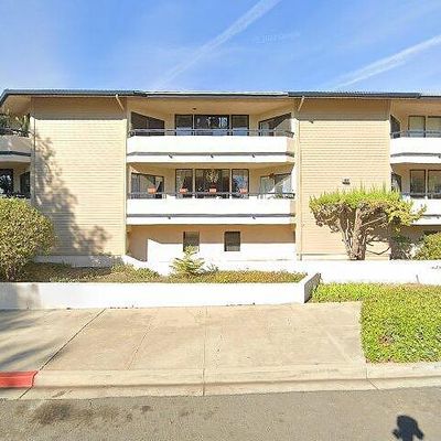 3340 Mccaw Ave #104, Santa Barbara, CA 93105