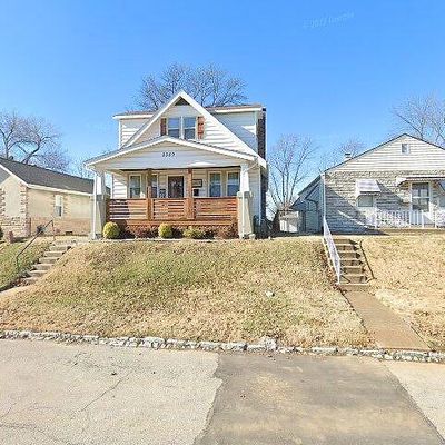 3359 Sublette Ave, Saint Louis, MO 63139