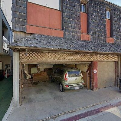 3365 Ocean Front Walk, San Diego, CA 92109