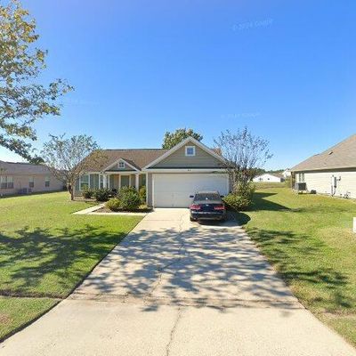 337 Penn Mill Lakes Blvd, Covington, LA 70435