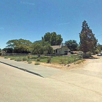 3380 Carol Lee Ln, Oakley, CA 94561