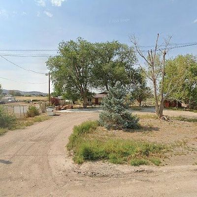 3382 S 1500 E, Vernal, UT 84078