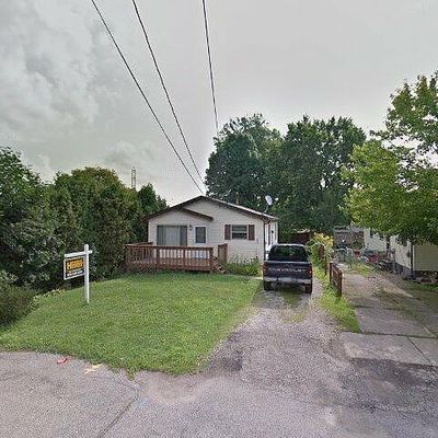 339 Elmwood Ave, Barberton, OH 44203