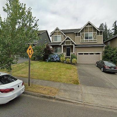 33927 12 Th Pl Sw, Federal Way, WA 98023