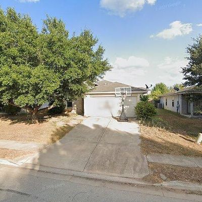 3405 Caleb Dr, Austin, TX 78725