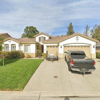 34070 Canvas Back St, Woodland, CA 95695