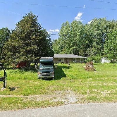 3408 Graham Rd, Risingsun, OH 43457