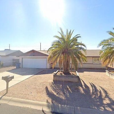 341 W 23 Rd Ave, Apache Junction, AZ 85120