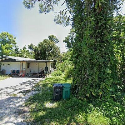 3415 Avenue R, Fort Pierce, FL 34947