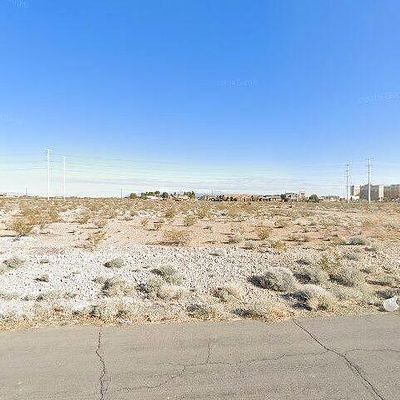 3427 La Cura Ave Lot 46, Las Vegas, NV 89141