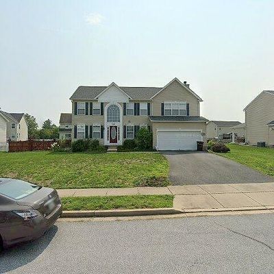 343 Mountaineers Way, Emmitsburg, MD 21727