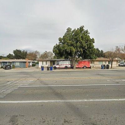 3451 Central Ave, Riverside, CA 92506