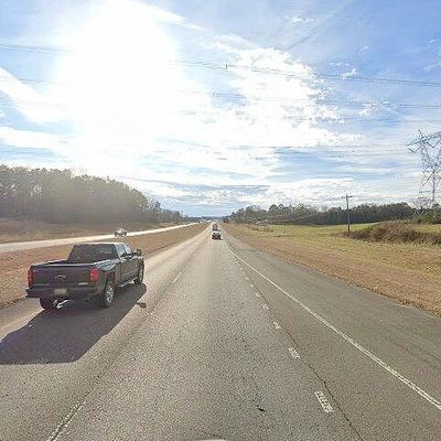 34590 Us Highway 72, Hollywood, AL 35752