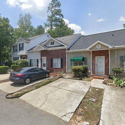 347 Alex Ln, Augusta, GA 30909