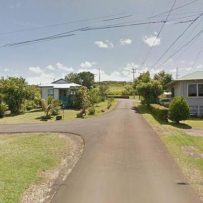 35 106 Kekoa Camp Rd, Laupahoehoe, HI 96764