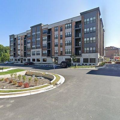 3507 Bellflower Lane, Unit 301, Rockville, MD 20852