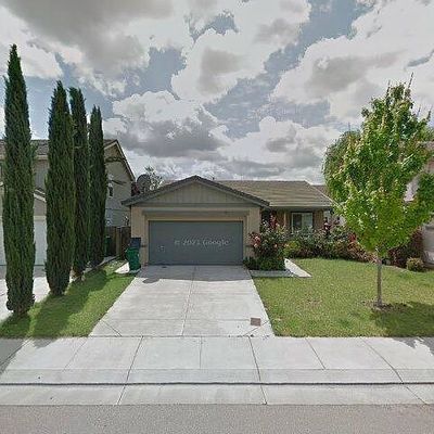 4128 Kirsten Dr, Stockton, CA 95212