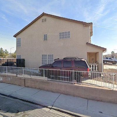 4134 Hollis St, North Las Vegas, NV 89032