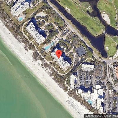 415 L Ambiance Dr #A701, Longboat Key, FL 34228