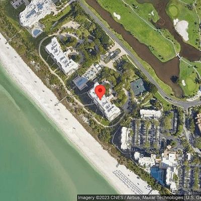 415 L Ambiance Dr #C204, Longboat Key, FL 34228